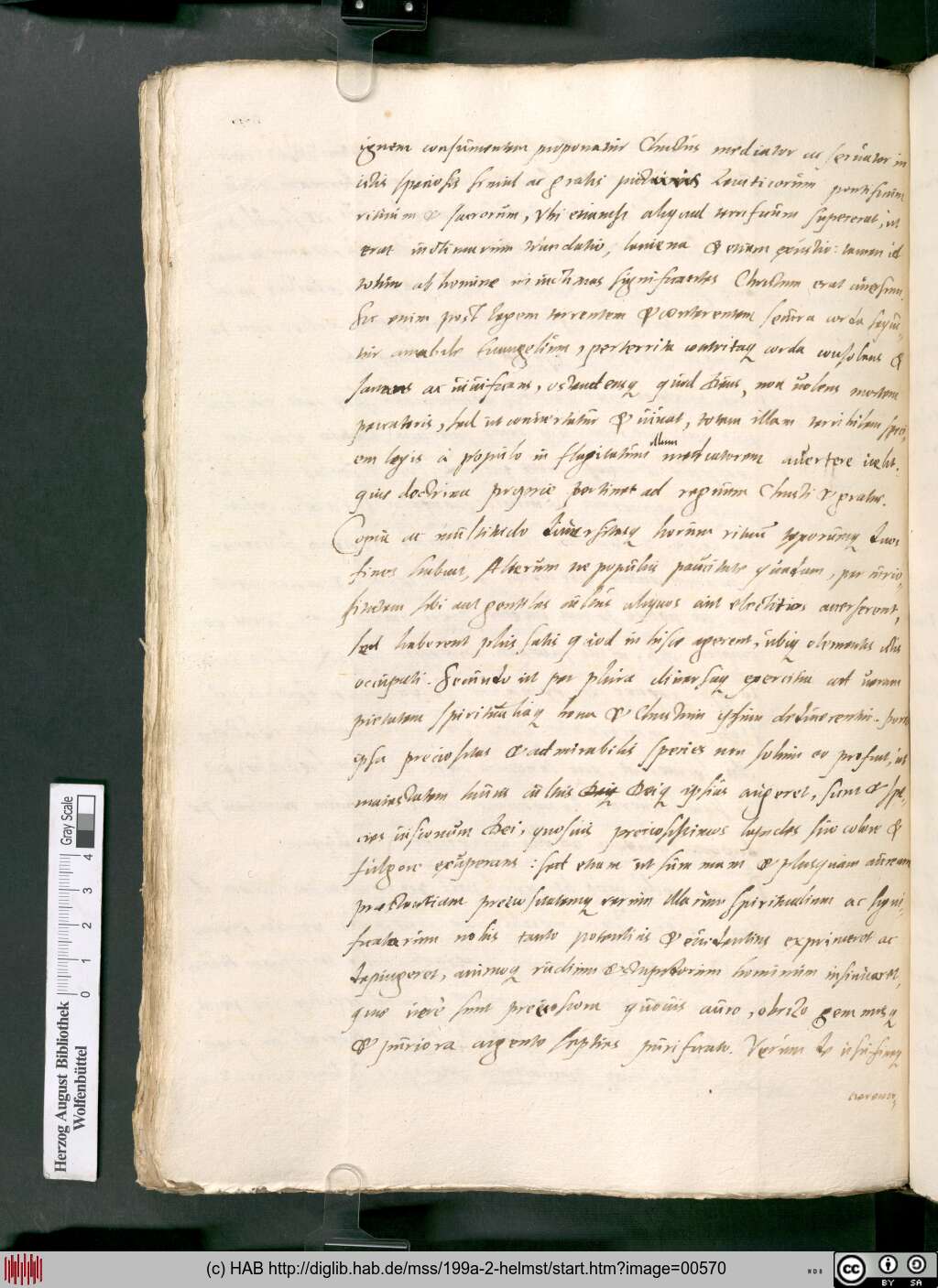 http://diglib.hab.de/mss/199a-2-helmst/00570.jpg