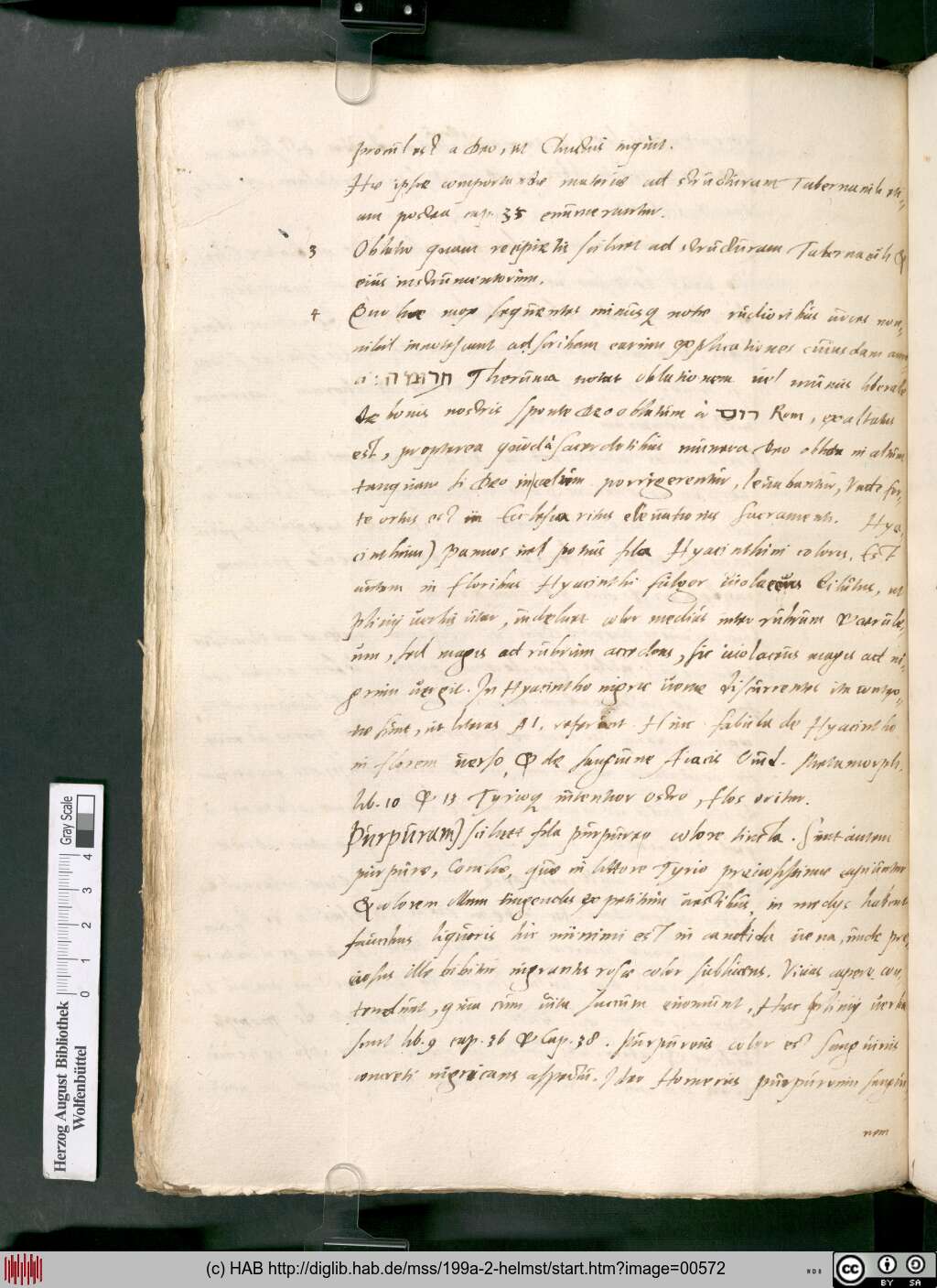http://diglib.hab.de/mss/199a-2-helmst/00572.jpg