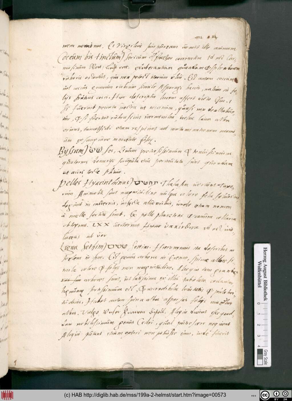 http://diglib.hab.de/mss/199a-2-helmst/00573.jpg
