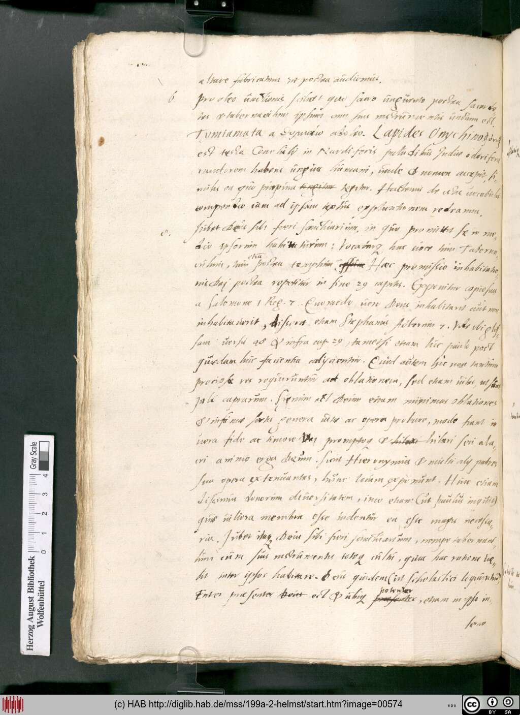 http://diglib.hab.de/mss/199a-2-helmst/00574.jpg