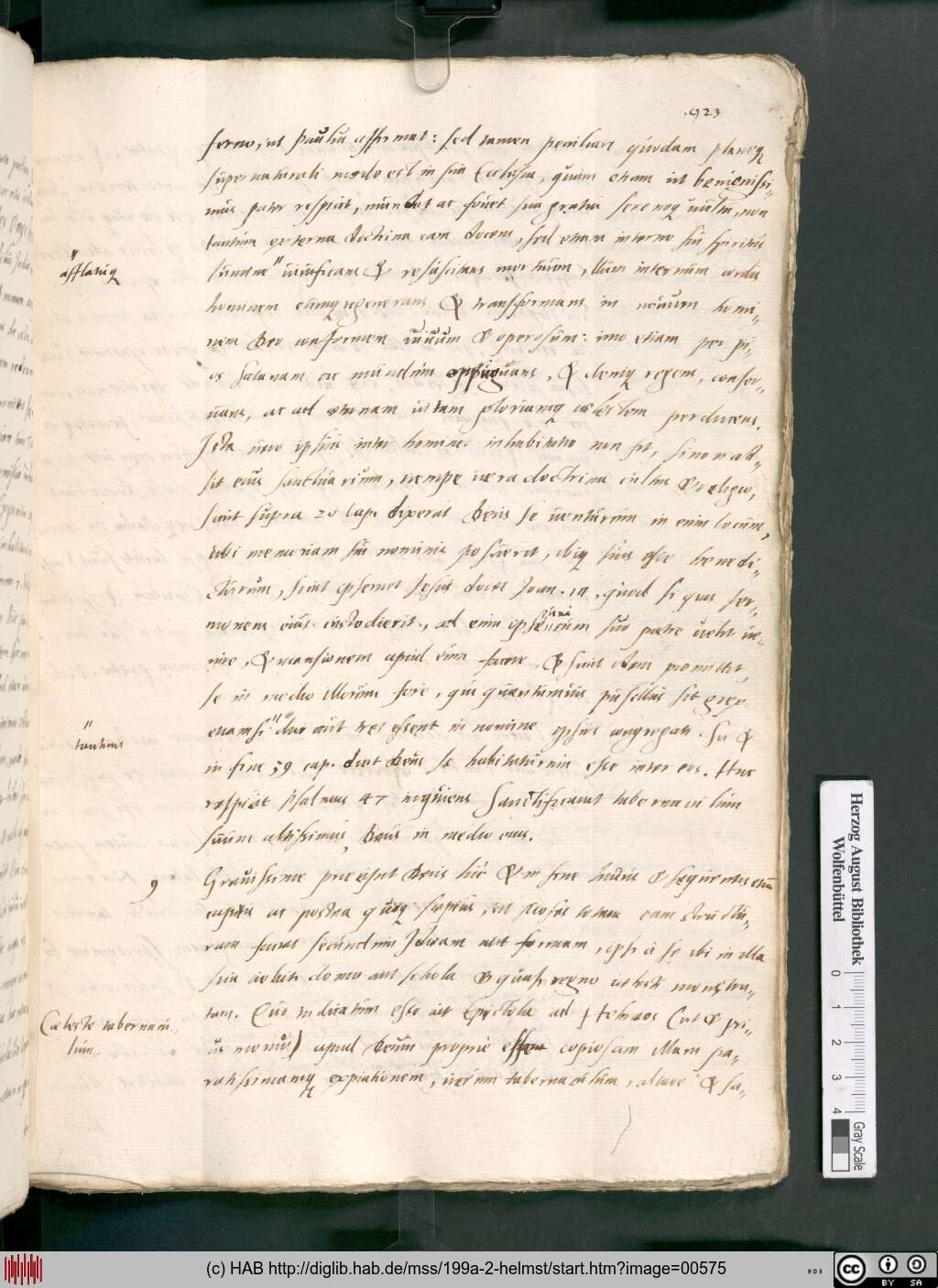 http://diglib.hab.de/mss/199a-2-helmst/00575.jpg