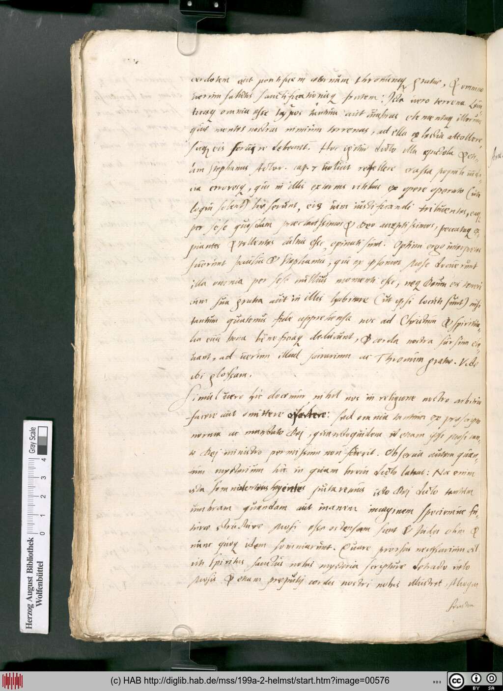 http://diglib.hab.de/mss/199a-2-helmst/00576.jpg