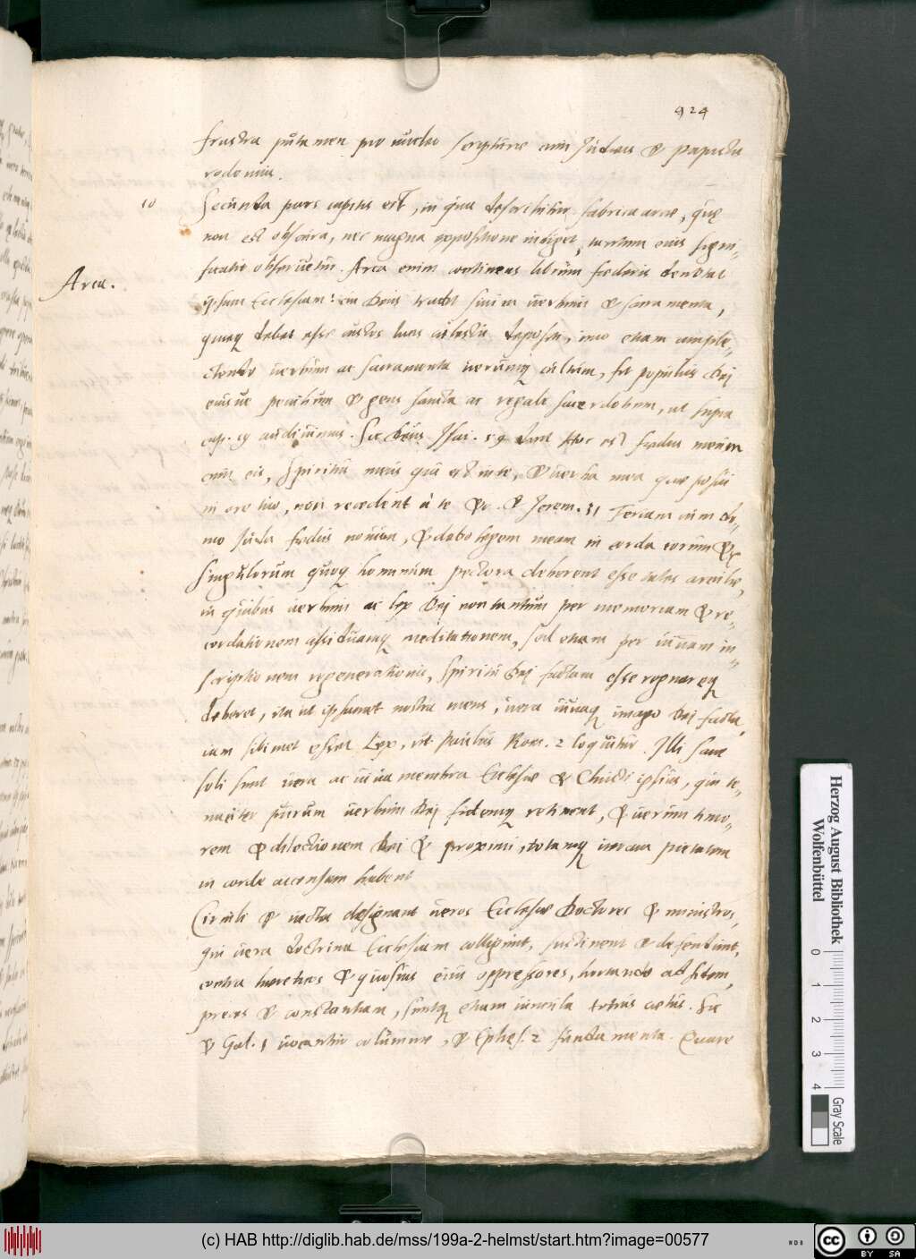 http://diglib.hab.de/mss/199a-2-helmst/00577.jpg