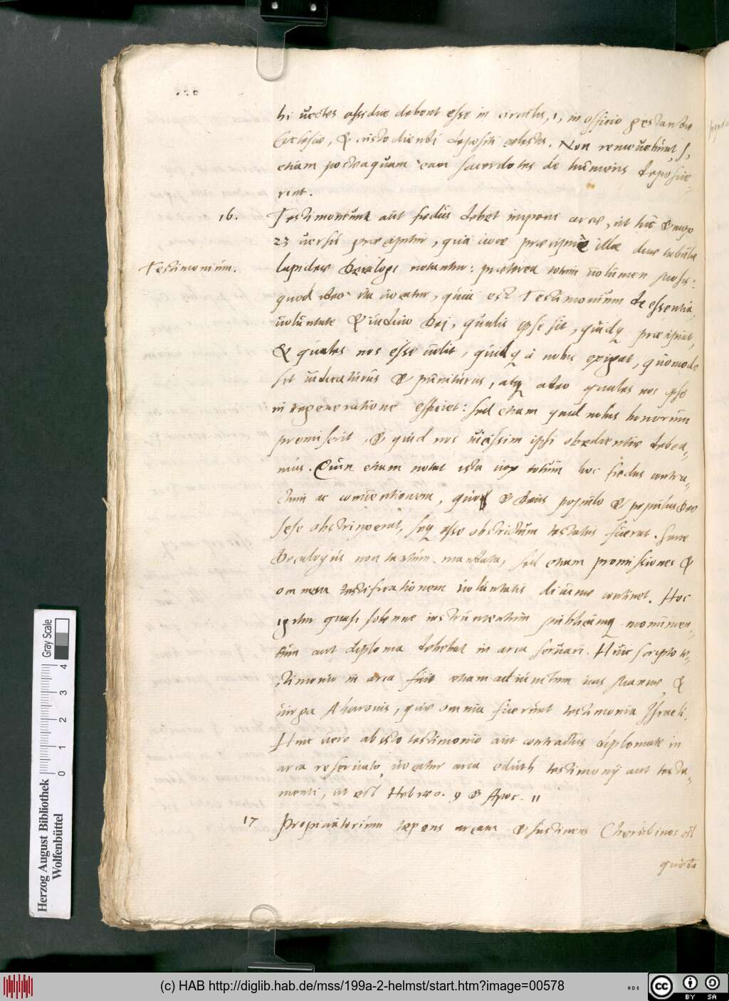 http://diglib.hab.de/mss/199a-2-helmst/00578.jpg