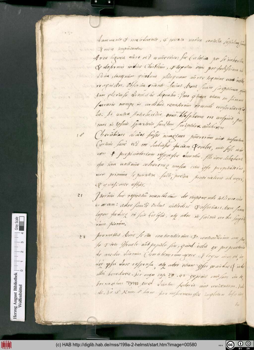 http://diglib.hab.de/mss/199a-2-helmst/00580.jpg