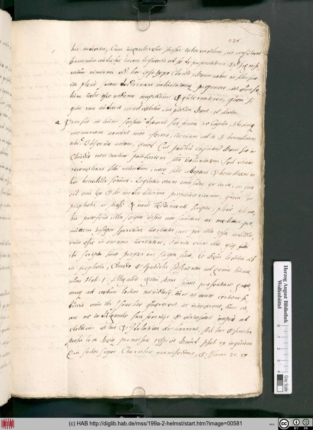 http://diglib.hab.de/mss/199a-2-helmst/00581.jpg