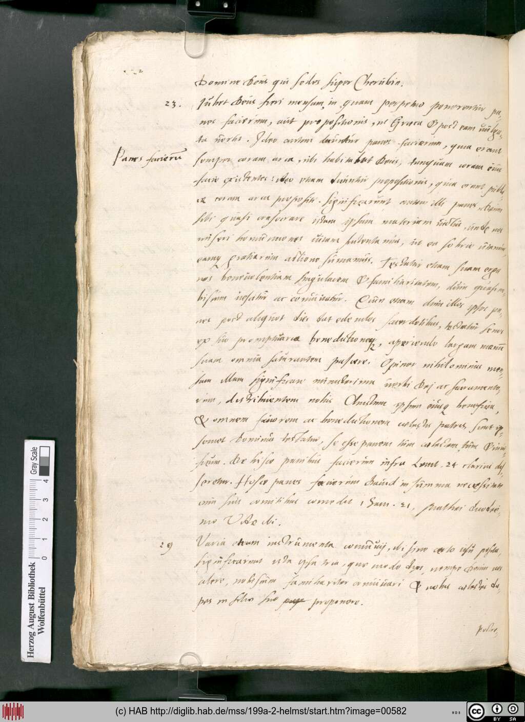 http://diglib.hab.de/mss/199a-2-helmst/00582.jpg