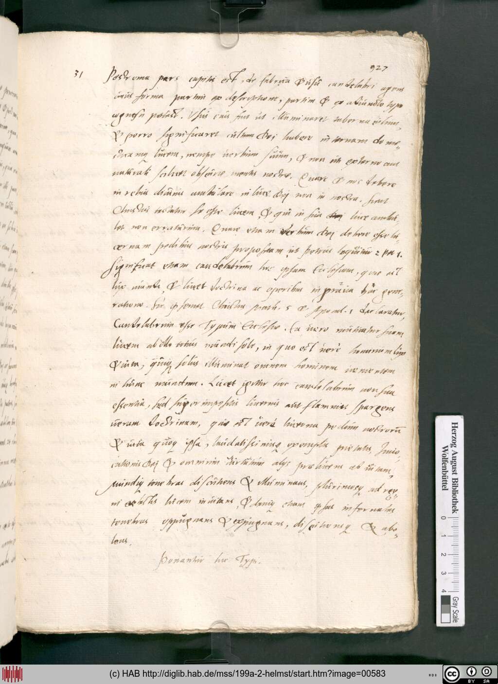 http://diglib.hab.de/mss/199a-2-helmst/00583.jpg