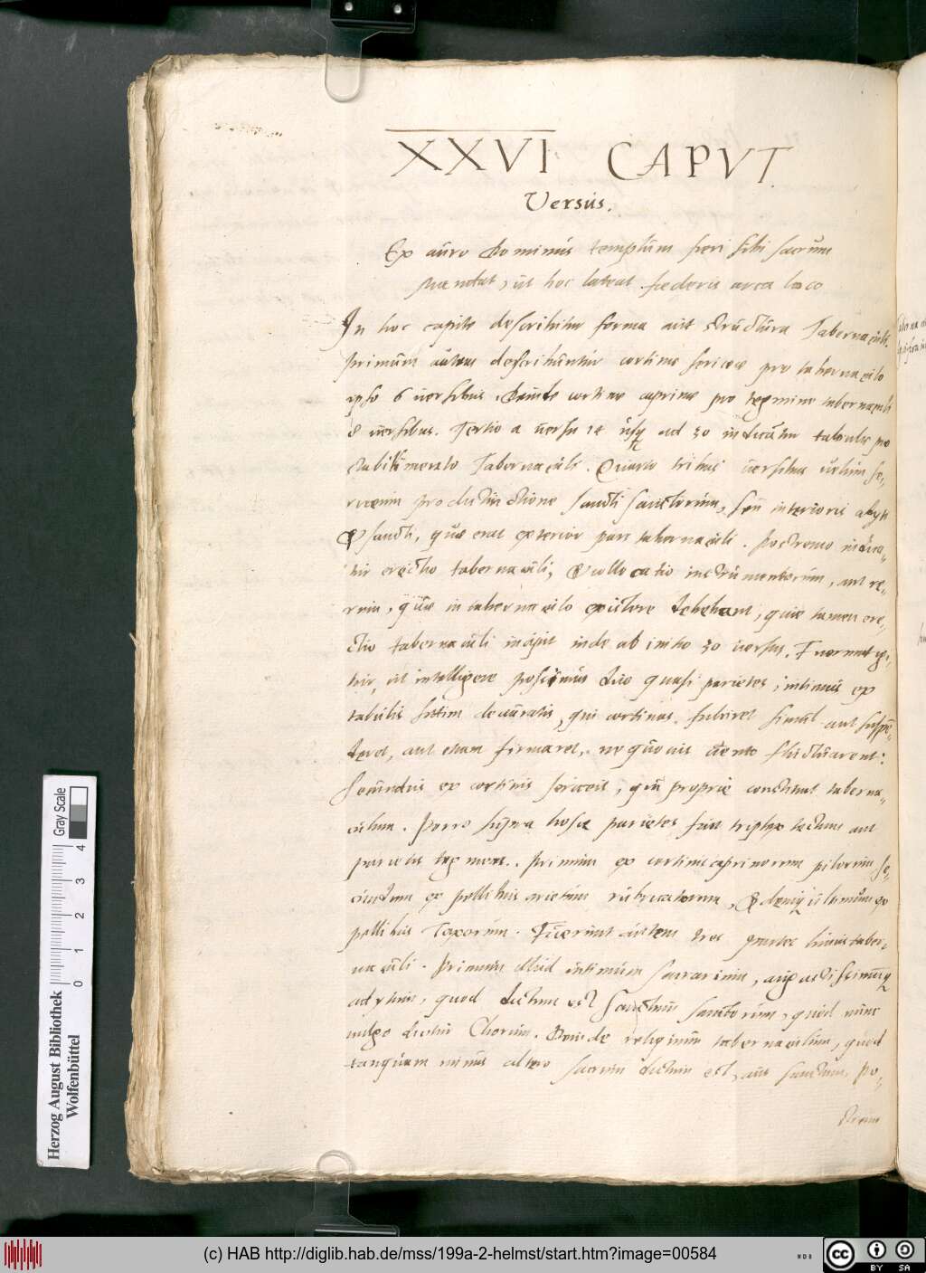 http://diglib.hab.de/mss/199a-2-helmst/00584.jpg
