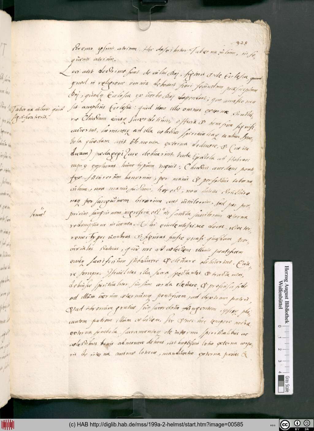 http://diglib.hab.de/mss/199a-2-helmst/00585.jpg