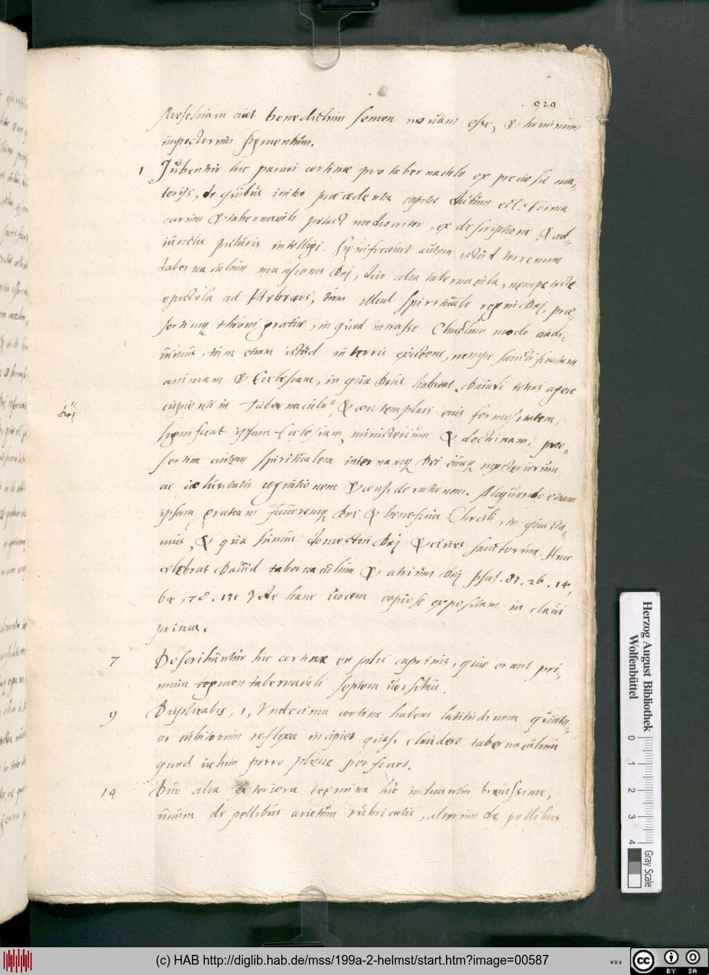http://diglib.hab.de/mss/199a-2-helmst/00587.jpg