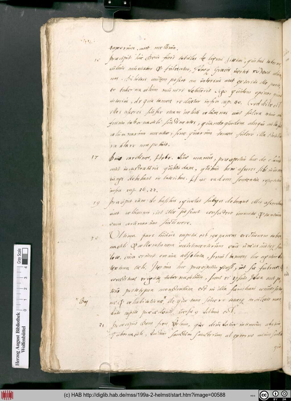 http://diglib.hab.de/mss/199a-2-helmst/00588.jpg