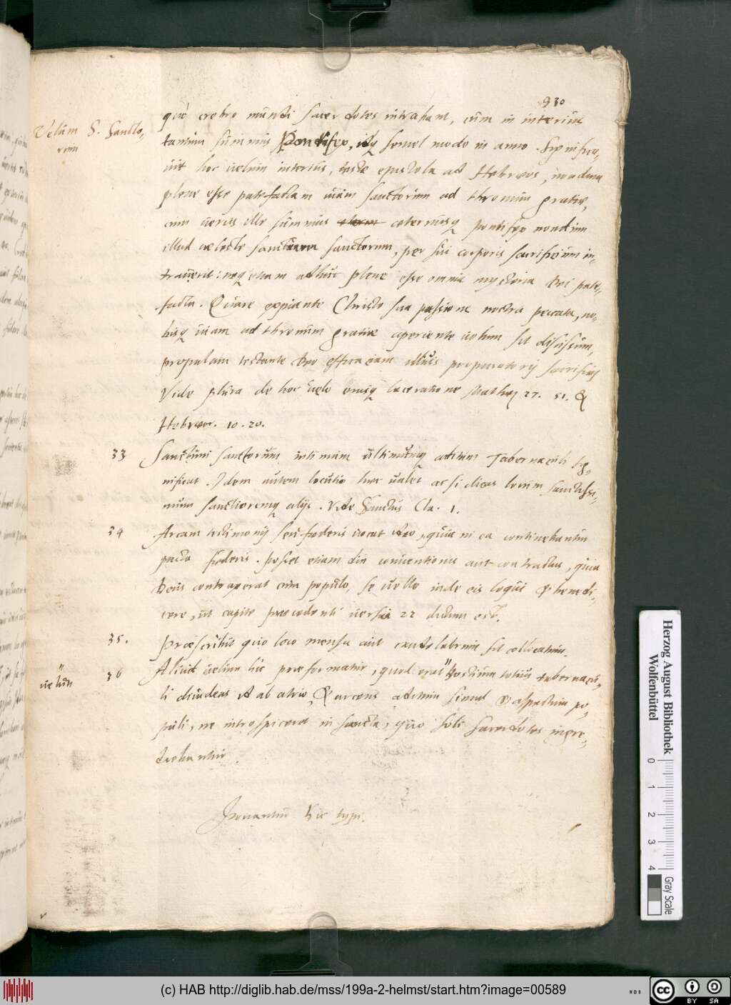 http://diglib.hab.de/mss/199a-2-helmst/00589.jpg