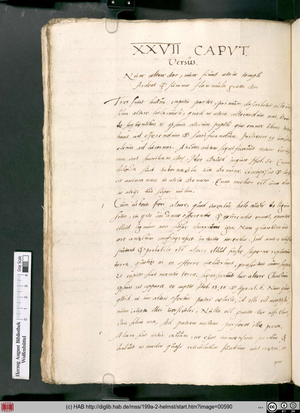 http://diglib.hab.de/mss/199a-2-helmst/00590.jpg