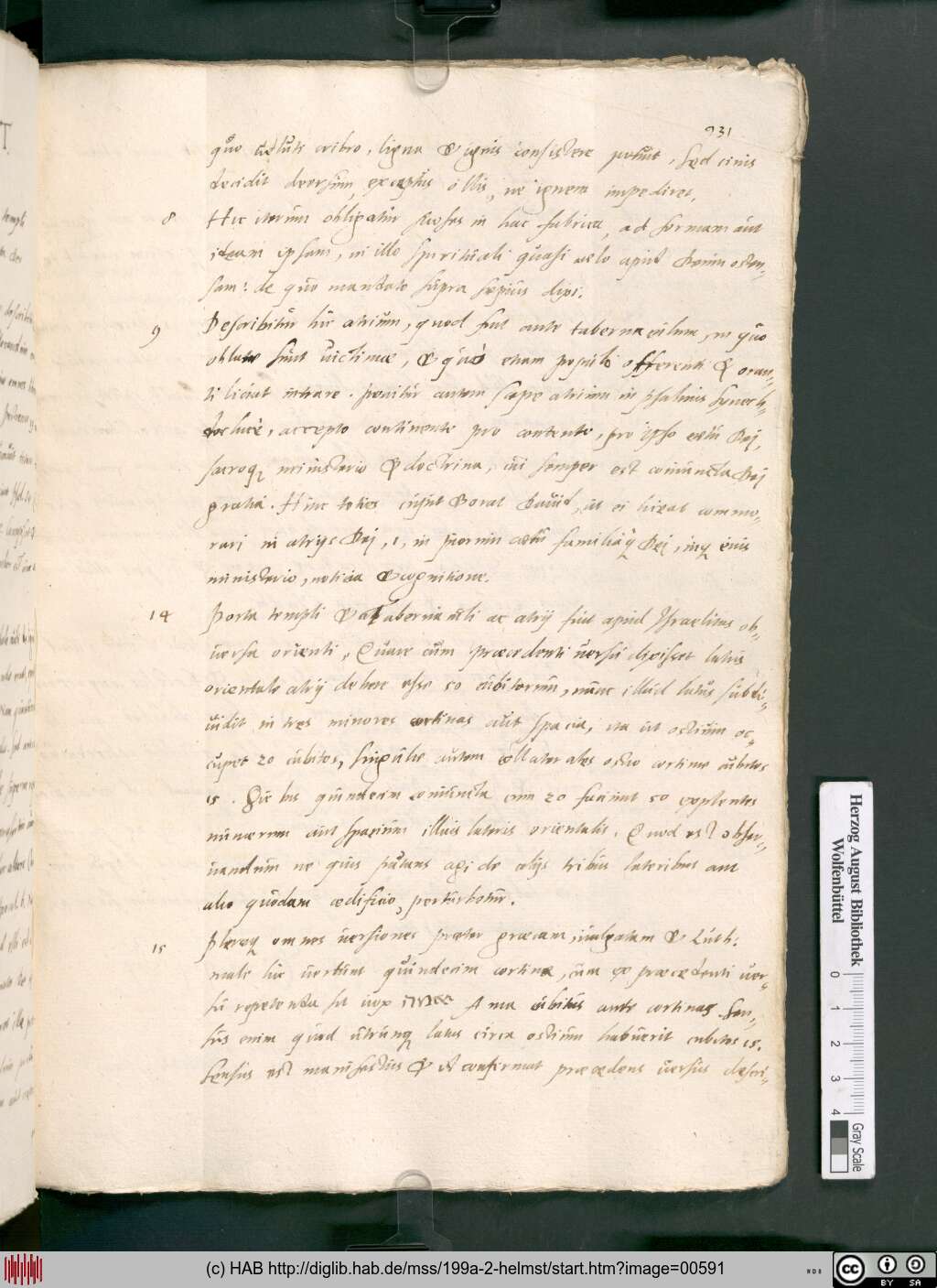 http://diglib.hab.de/mss/199a-2-helmst/00591.jpg