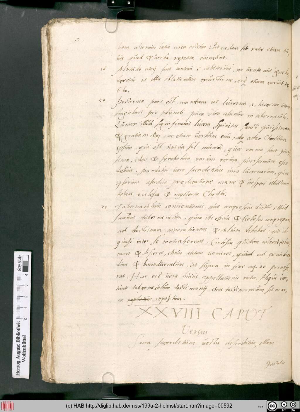 http://diglib.hab.de/mss/199a-2-helmst/00592.jpg