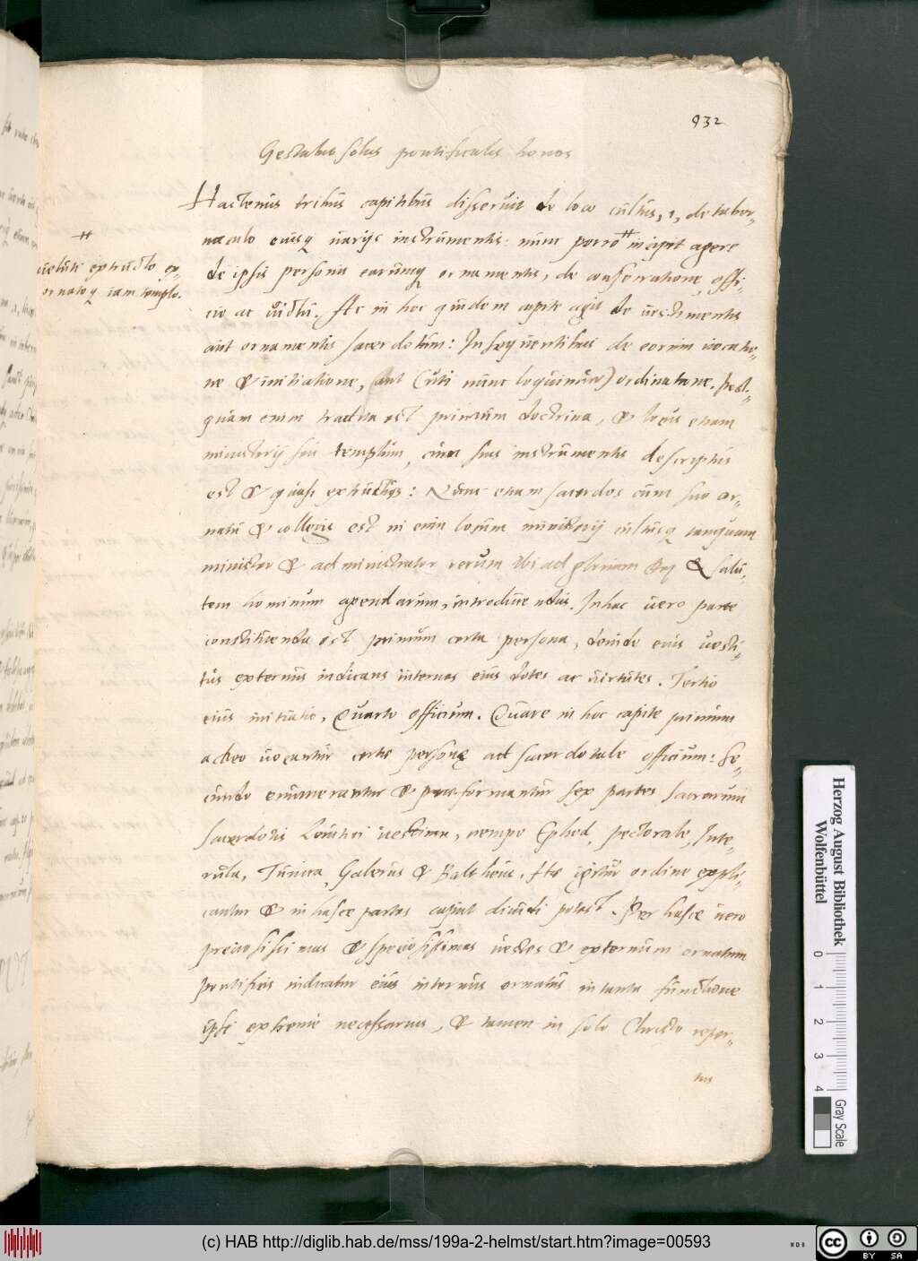 http://diglib.hab.de/mss/199a-2-helmst/00593.jpg