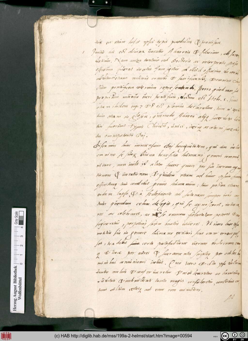 http://diglib.hab.de/mss/199a-2-helmst/00594.jpg