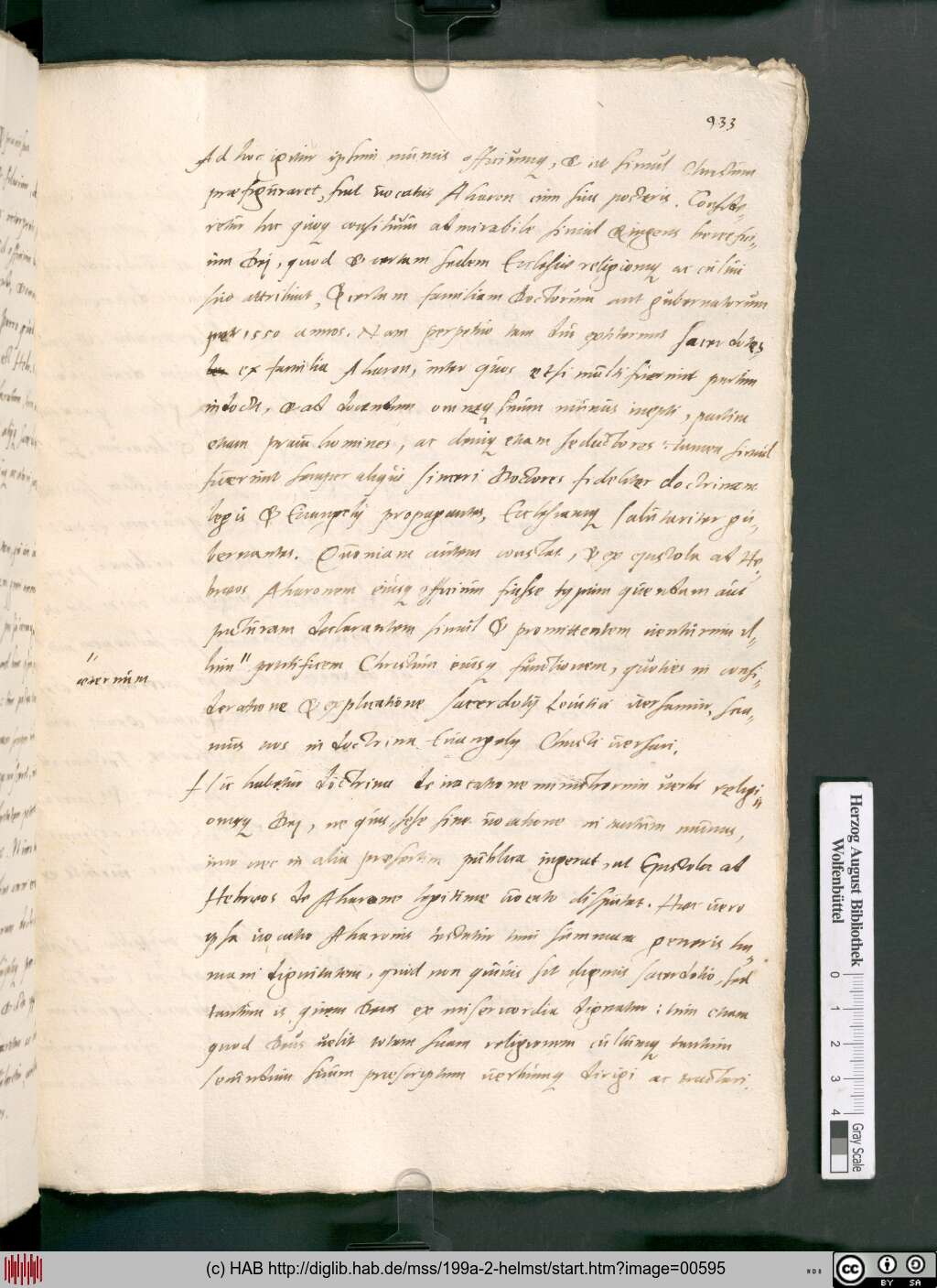 http://diglib.hab.de/mss/199a-2-helmst/00595.jpg