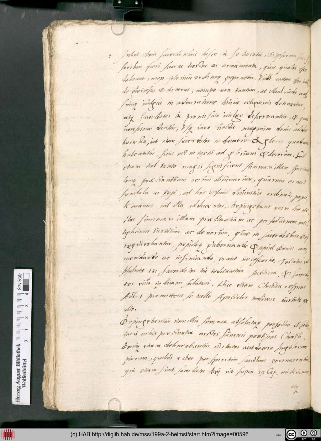 http://diglib.hab.de/mss/199a-2-helmst/00596.jpg