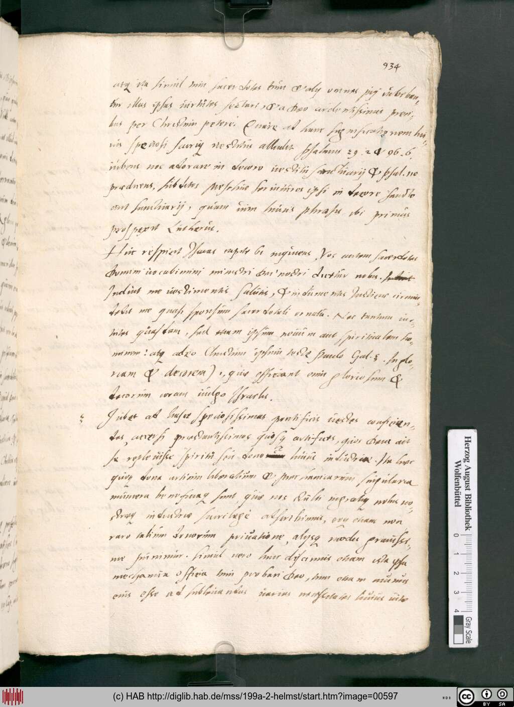 http://diglib.hab.de/mss/199a-2-helmst/00597.jpg