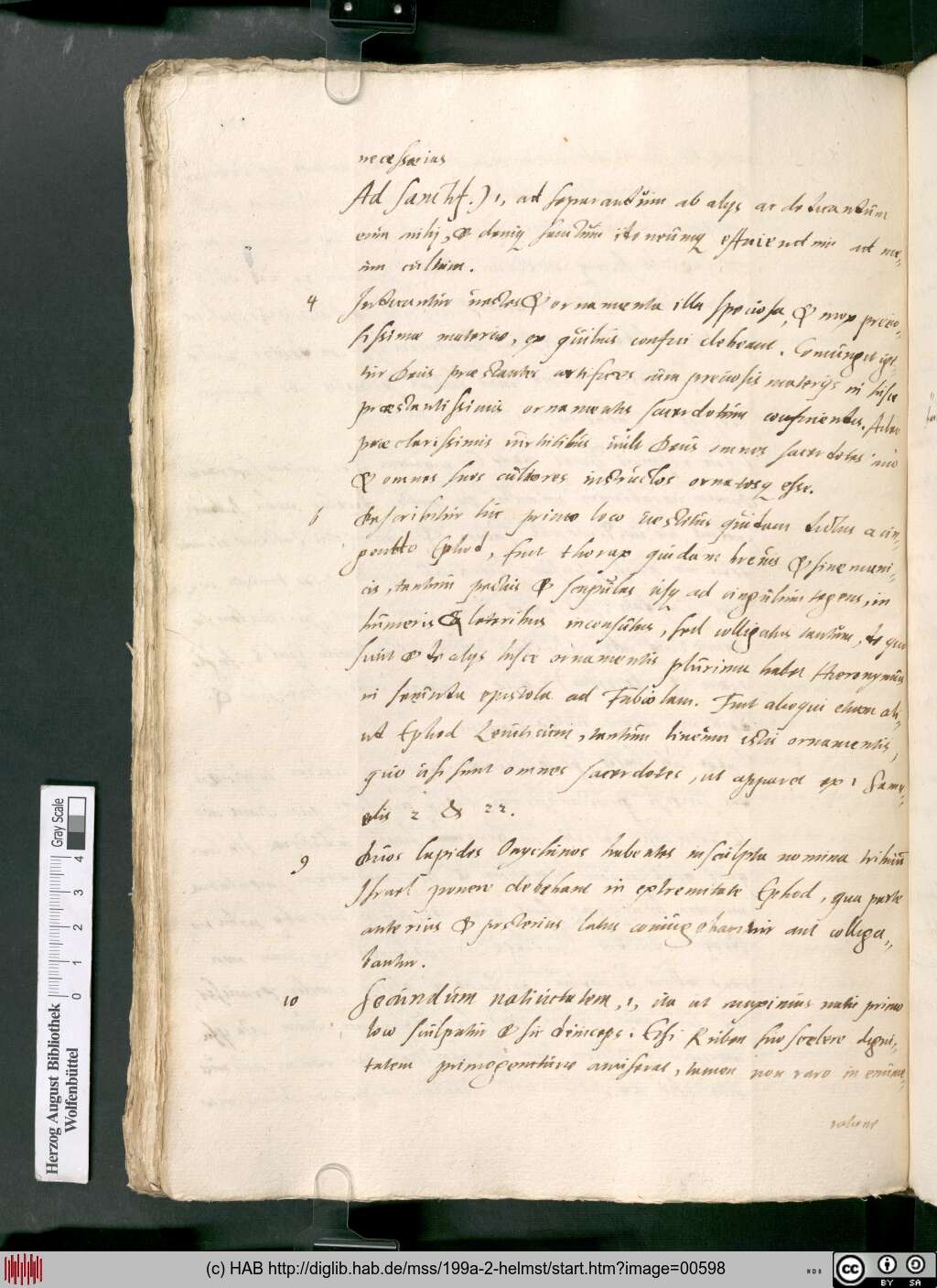 http://diglib.hab.de/mss/199a-2-helmst/00598.jpg