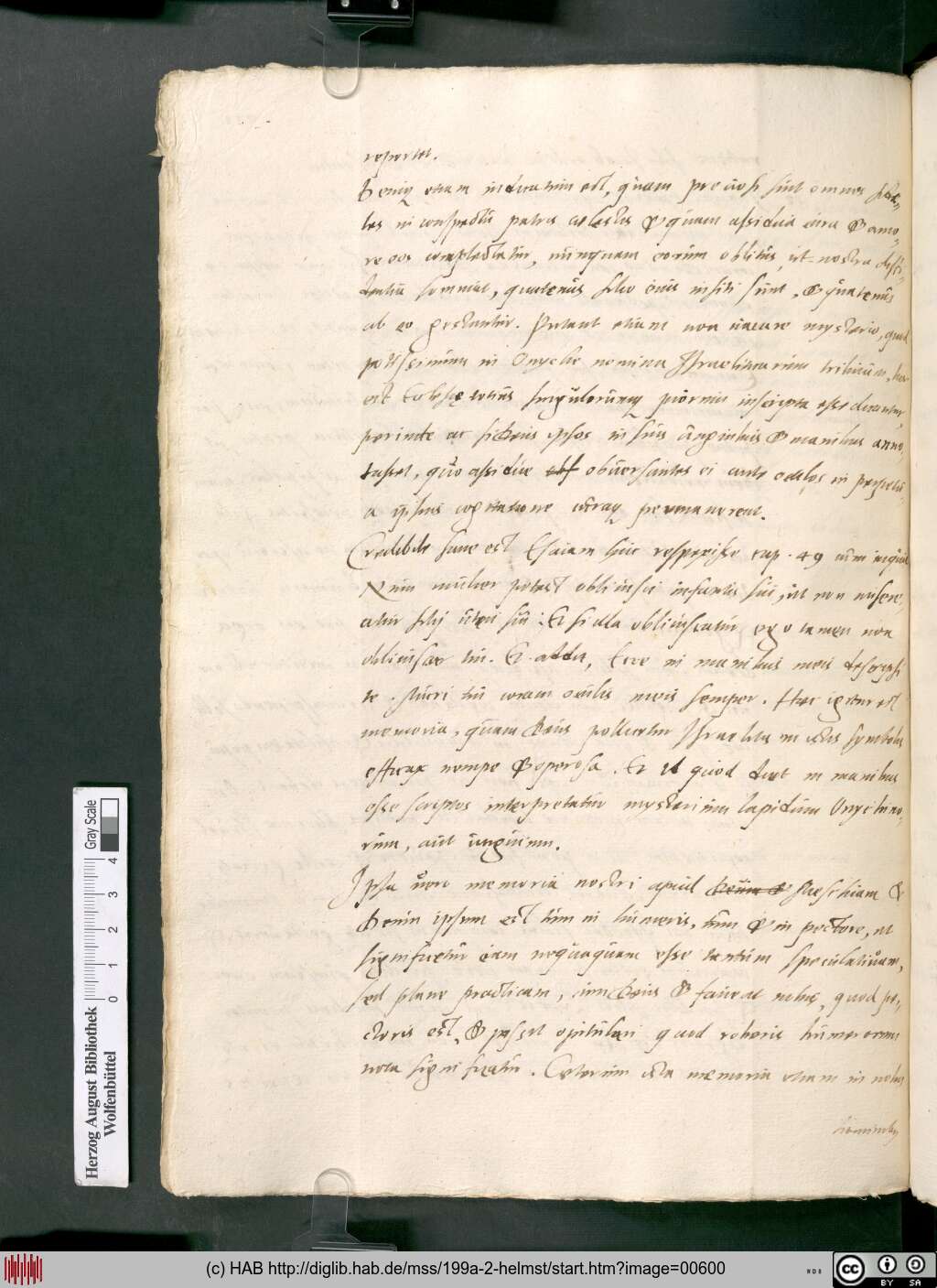 http://diglib.hab.de/mss/199a-2-helmst/00600.jpg