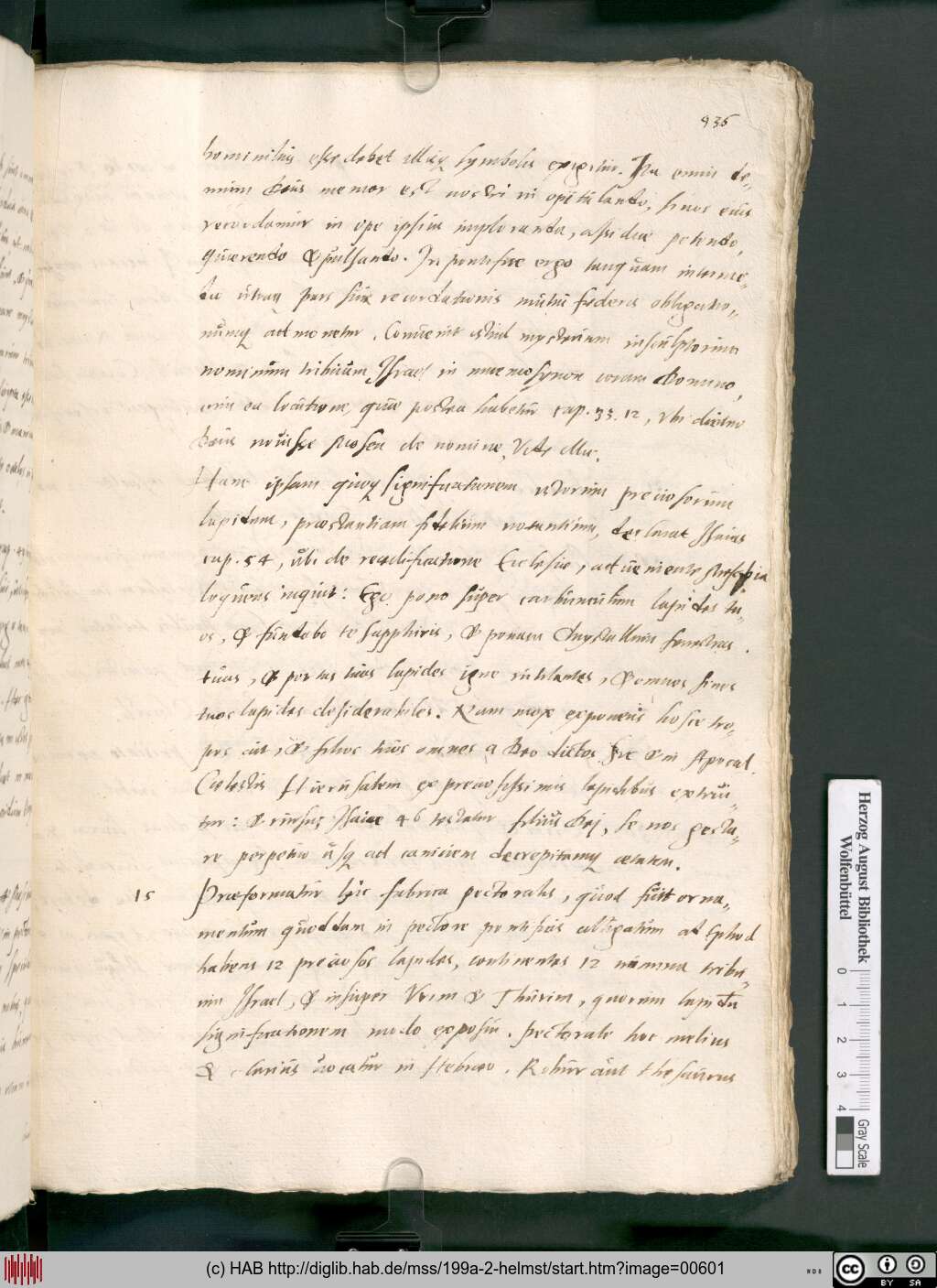 http://diglib.hab.de/mss/199a-2-helmst/00601.jpg