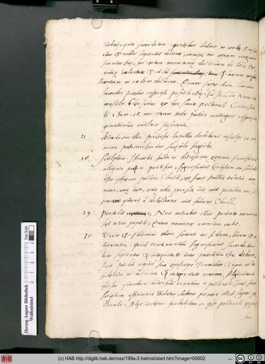http://diglib.hab.de/mss/199a-2-helmst/00602.jpg