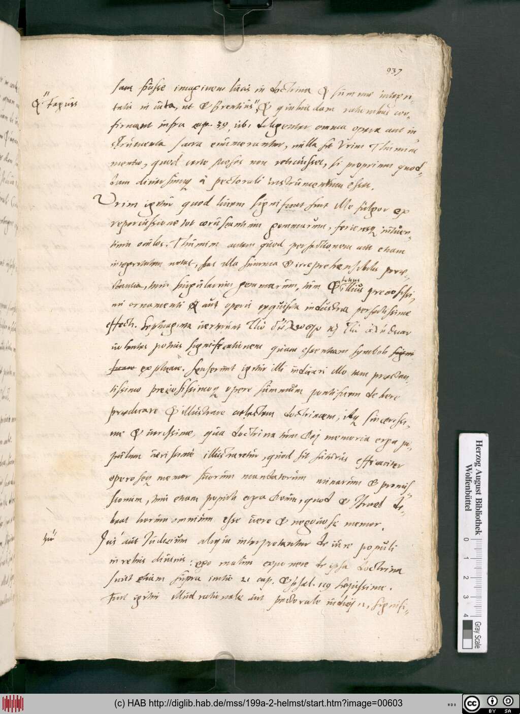 http://diglib.hab.de/mss/199a-2-helmst/00603.jpg