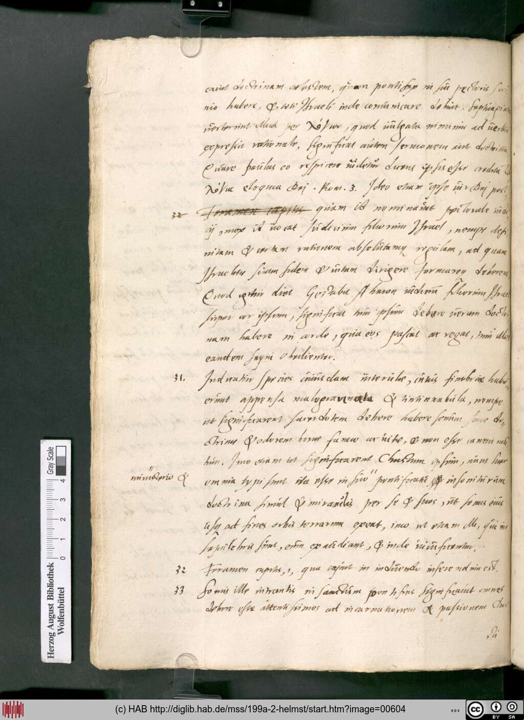 http://diglib.hab.de/mss/199a-2-helmst/00604.jpg