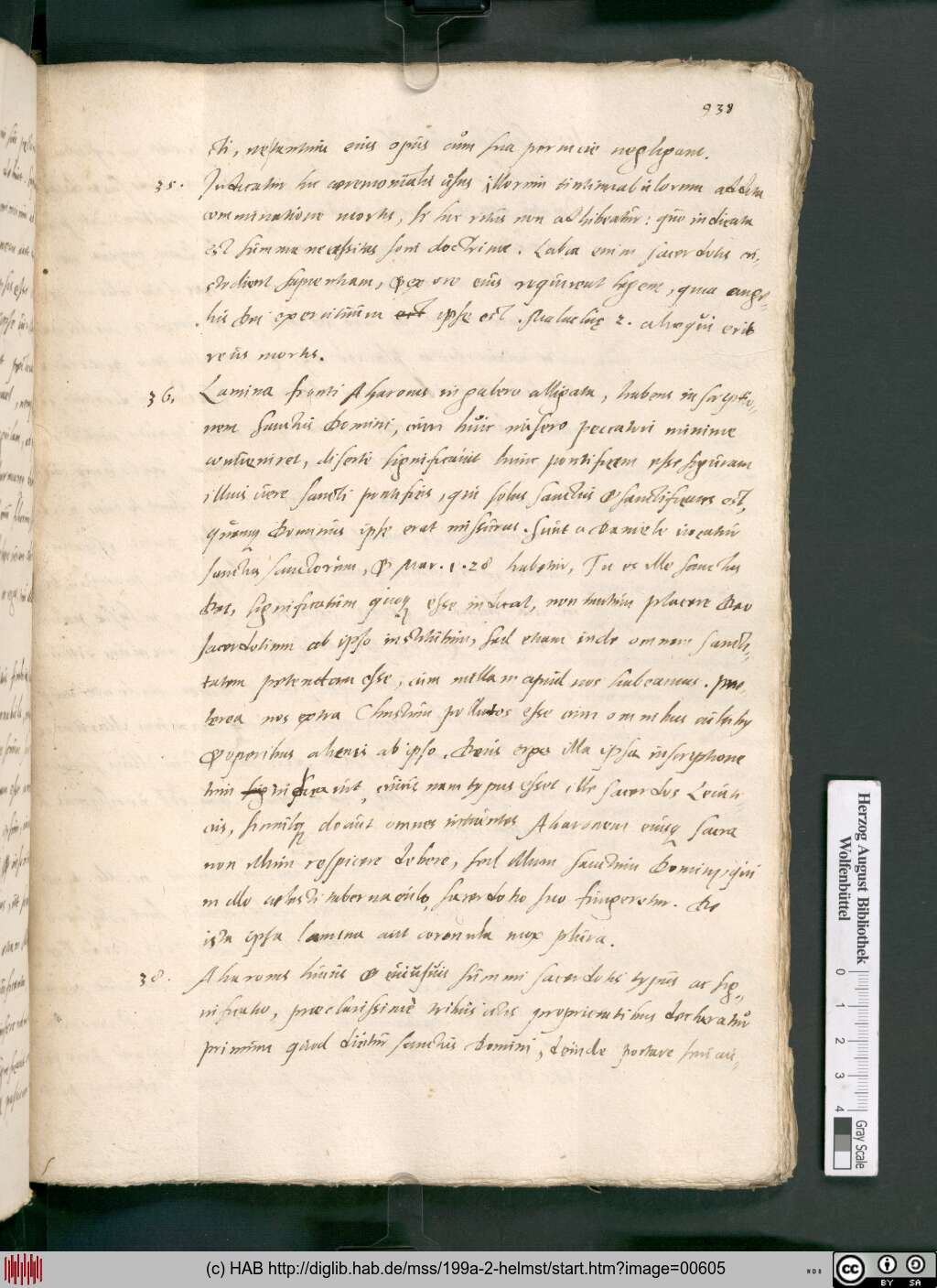 http://diglib.hab.de/mss/199a-2-helmst/00605.jpg