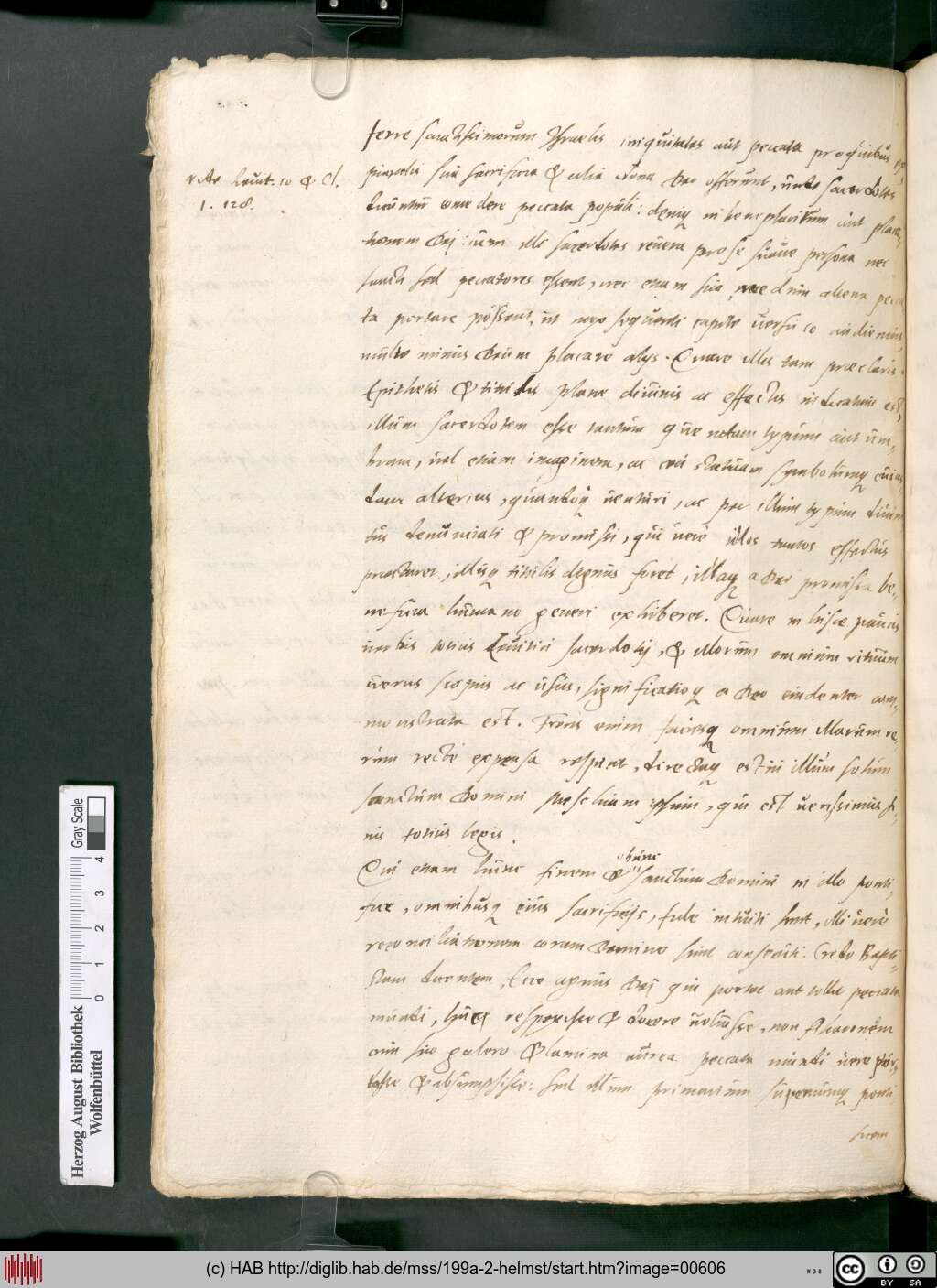 http://diglib.hab.de/mss/199a-2-helmst/00606.jpg