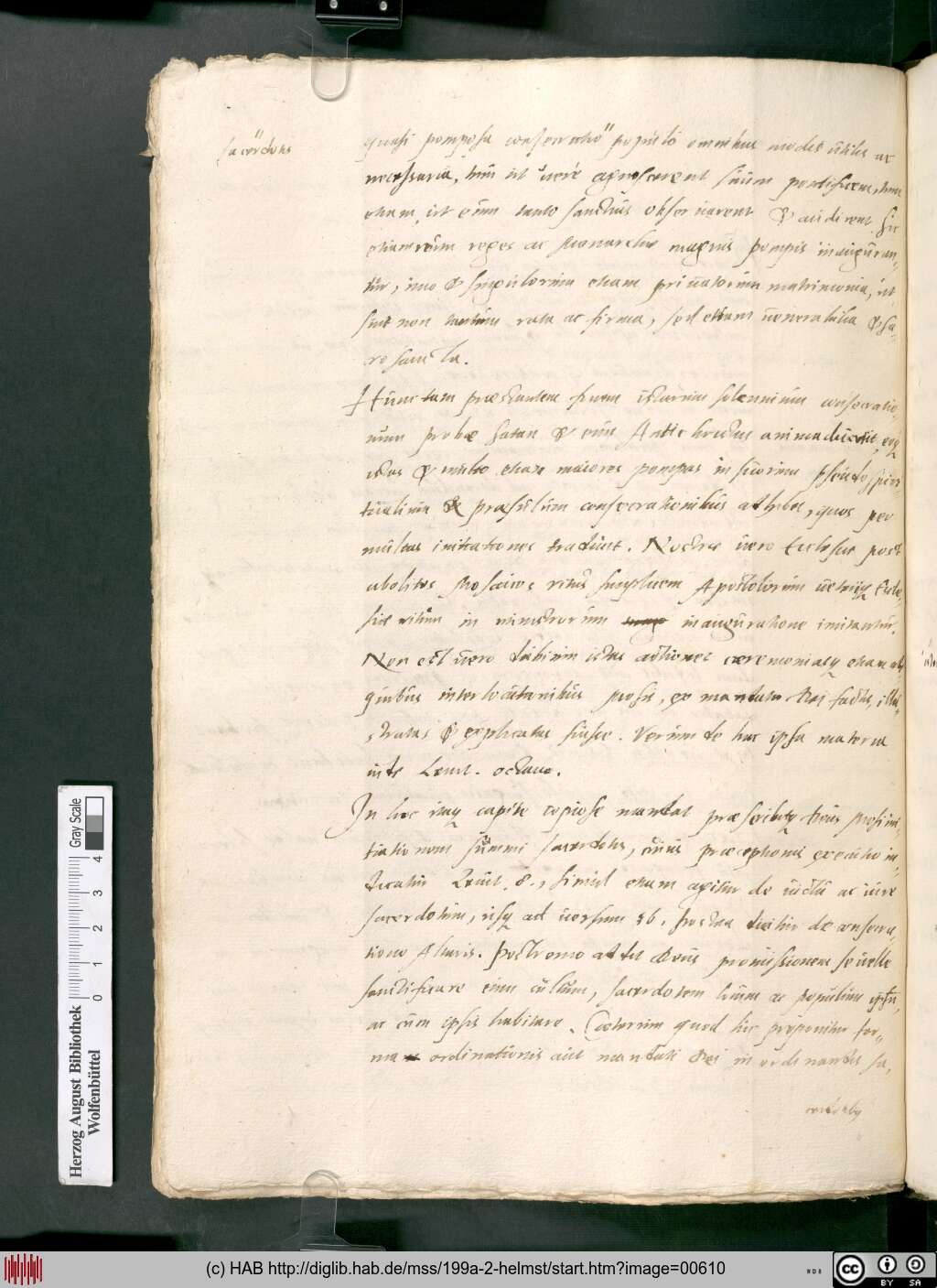 http://diglib.hab.de/mss/199a-2-helmst/00610.jpg