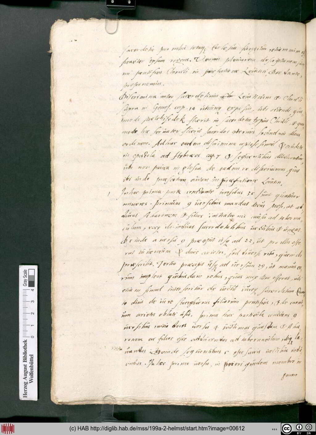 http://diglib.hab.de/mss/199a-2-helmst/00612.jpg