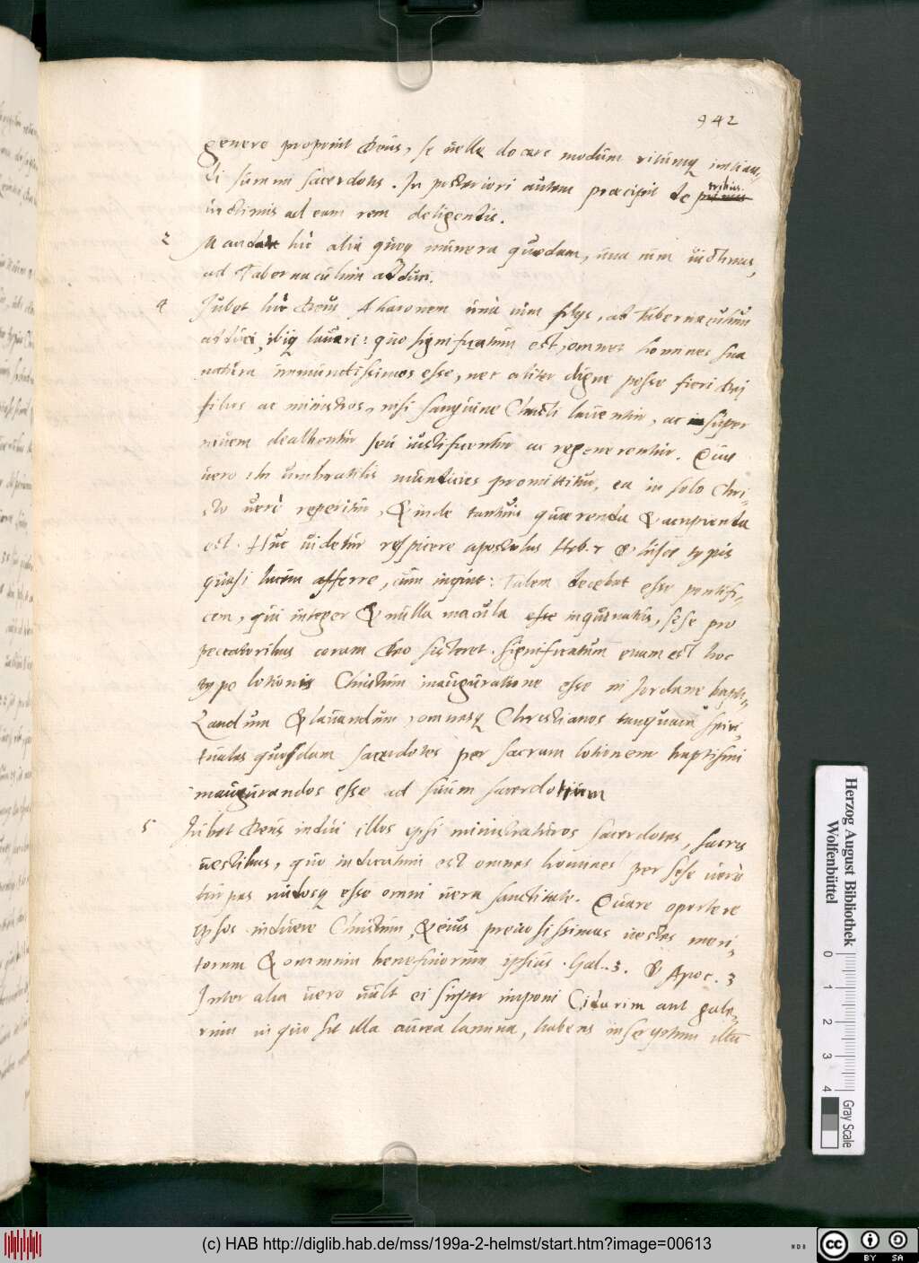 http://diglib.hab.de/mss/199a-2-helmst/00613.jpg