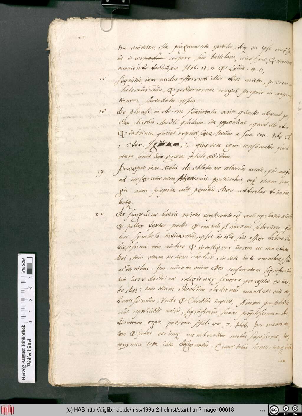 http://diglib.hab.de/mss/199a-2-helmst/00618.jpg