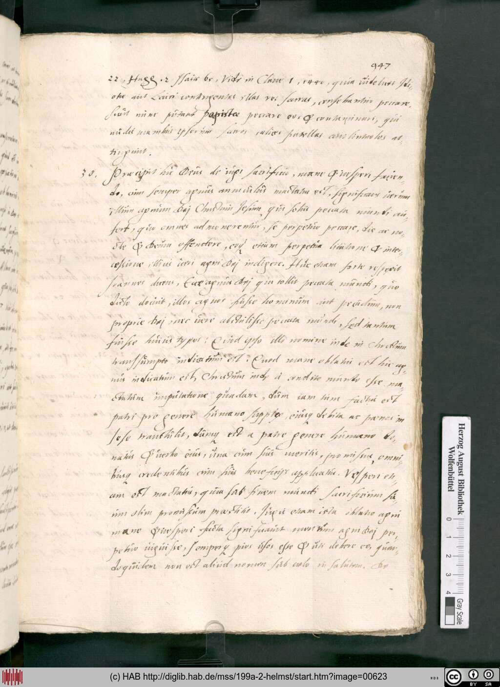 http://diglib.hab.de/mss/199a-2-helmst/00623.jpg