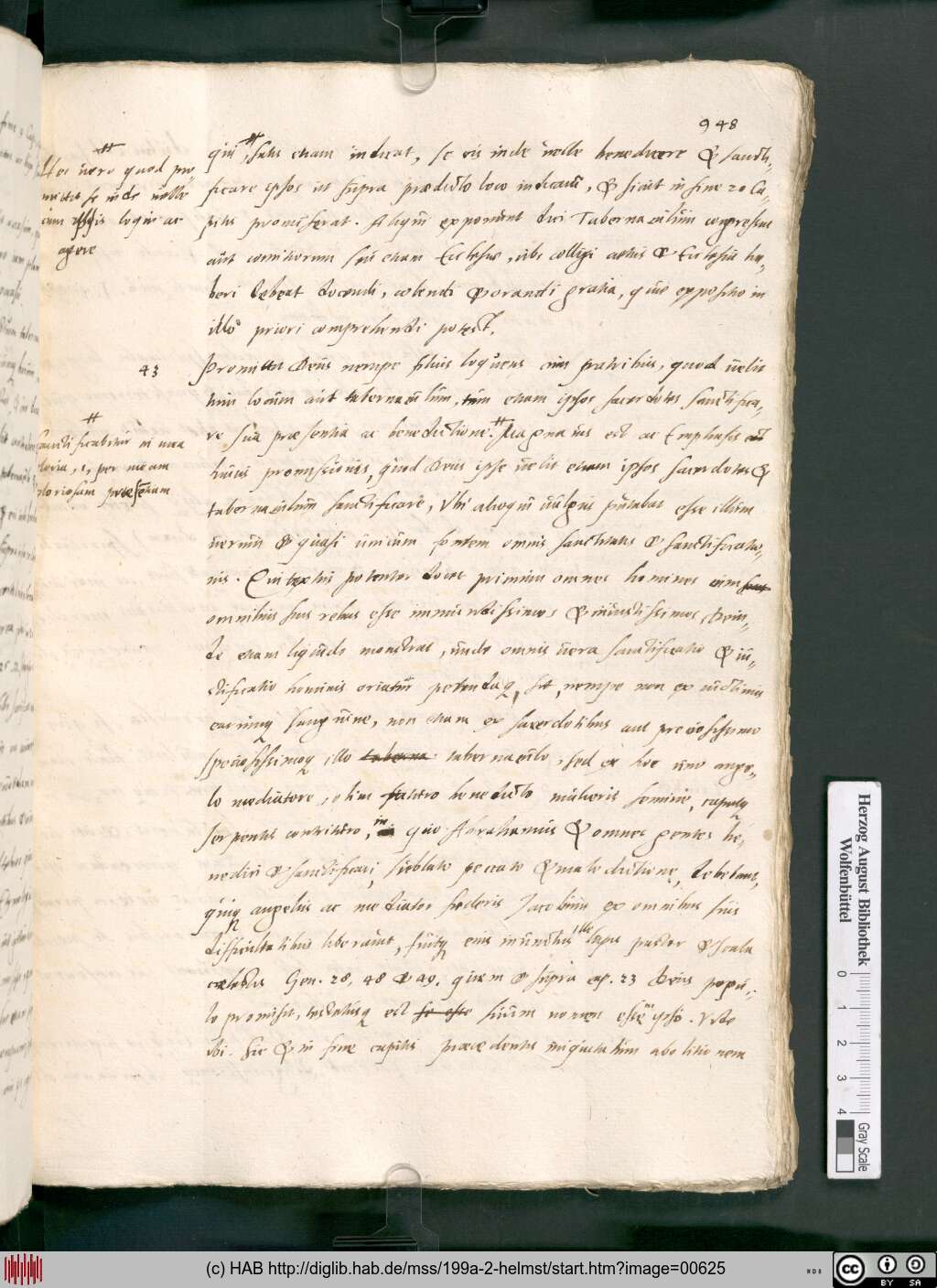 http://diglib.hab.de/mss/199a-2-helmst/00625.jpg