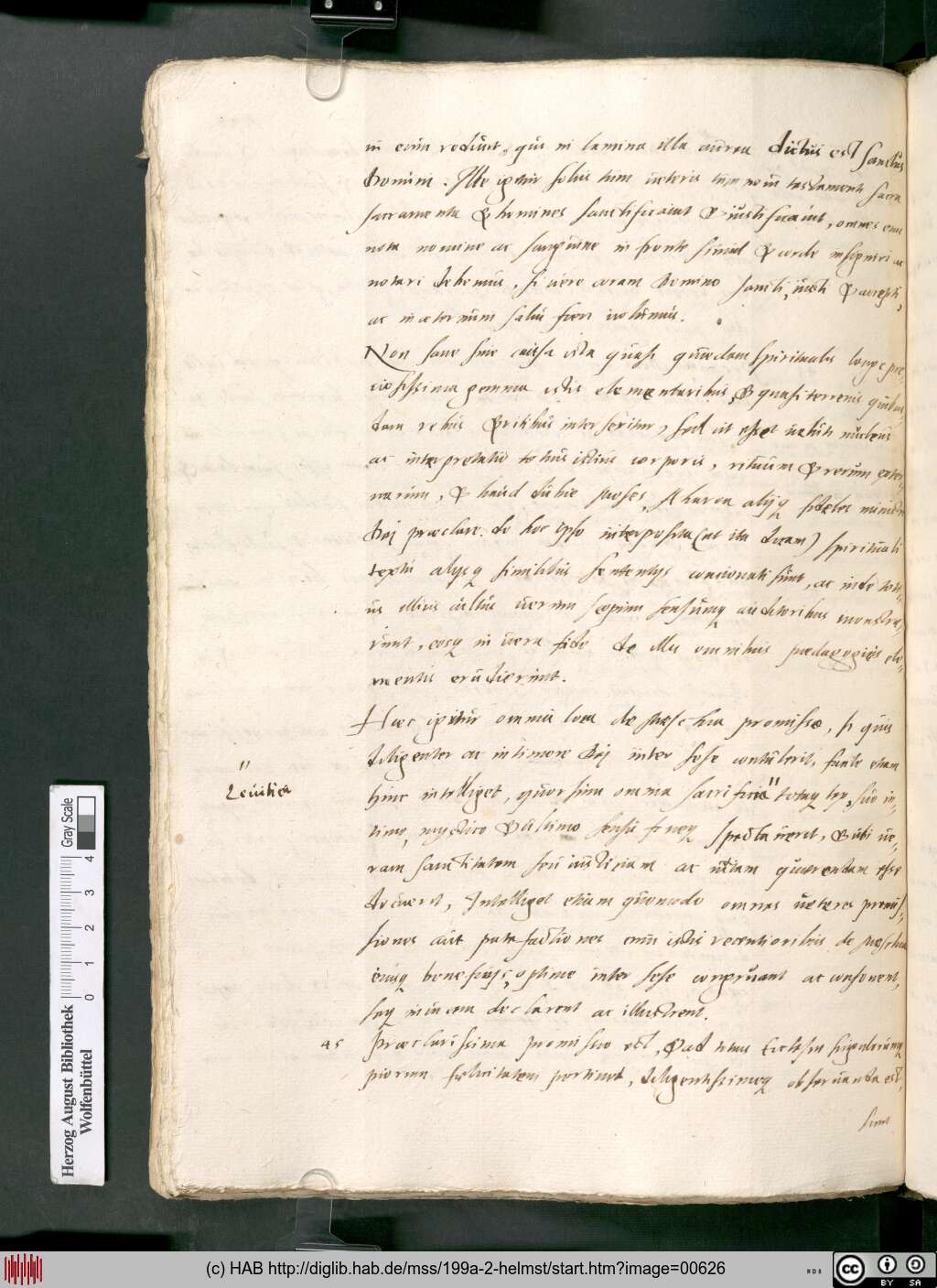 http://diglib.hab.de/mss/199a-2-helmst/00626.jpg