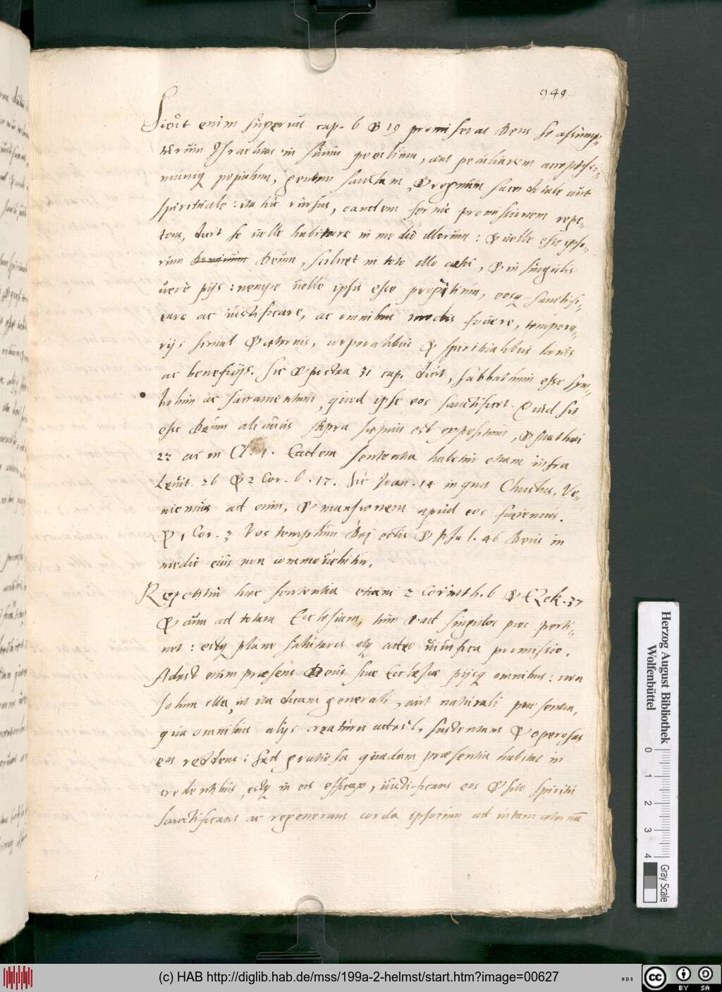 http://diglib.hab.de/mss/199a-2-helmst/00627.jpg