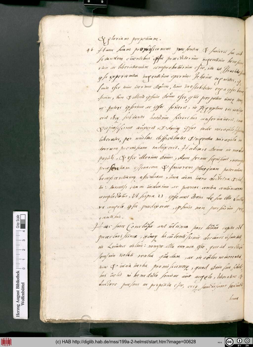 http://diglib.hab.de/mss/199a-2-helmst/00628.jpg