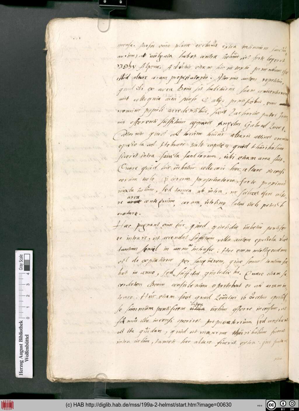 http://diglib.hab.de/mss/199a-2-helmst/00630.jpg