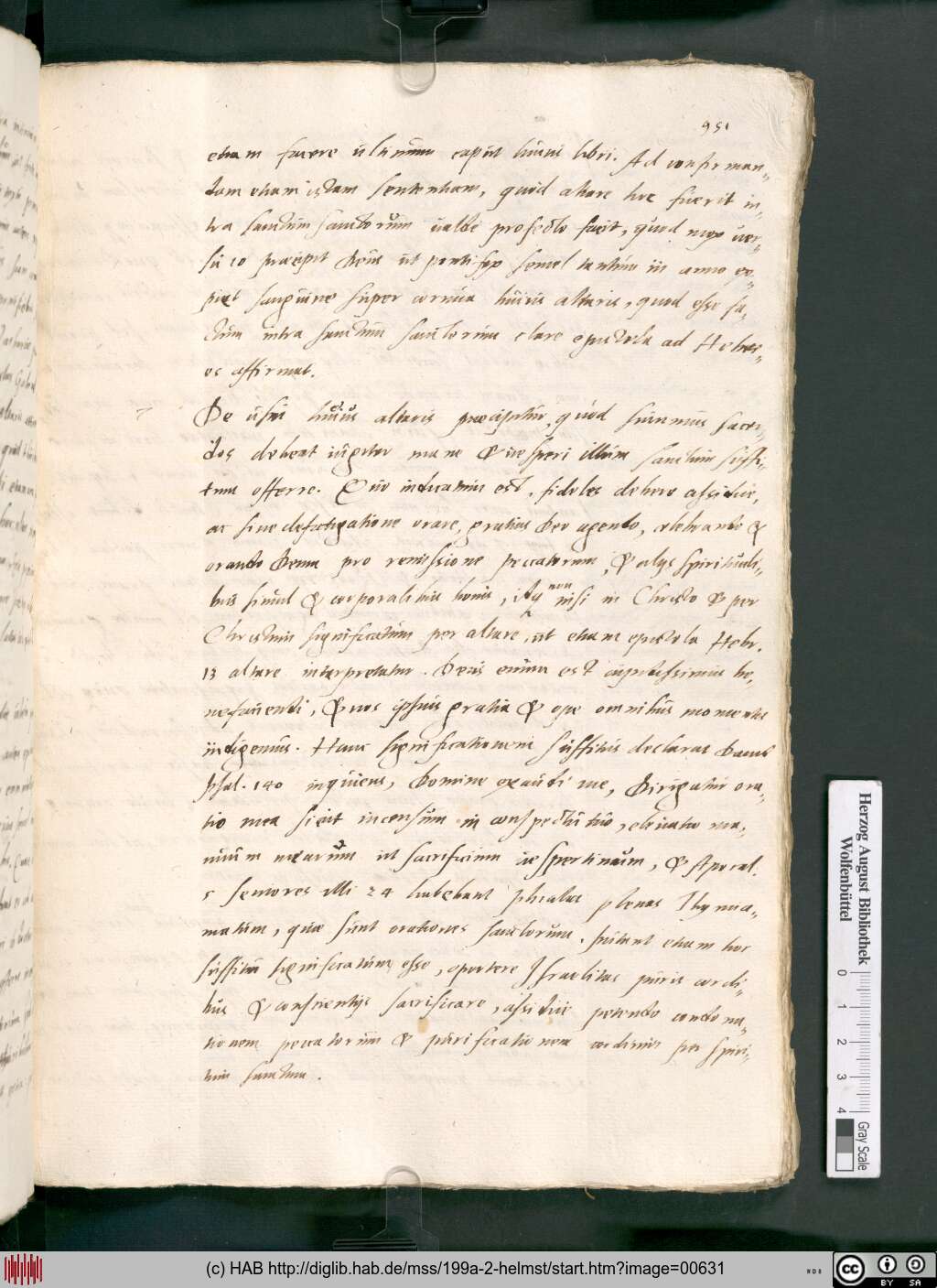 http://diglib.hab.de/mss/199a-2-helmst/00631.jpg