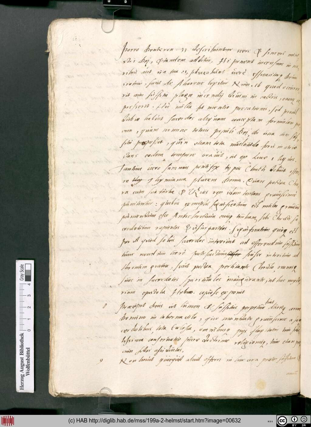 http://diglib.hab.de/mss/199a-2-helmst/00632.jpg