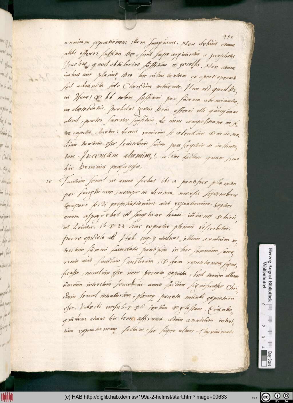 http://diglib.hab.de/mss/199a-2-helmst/00633.jpg