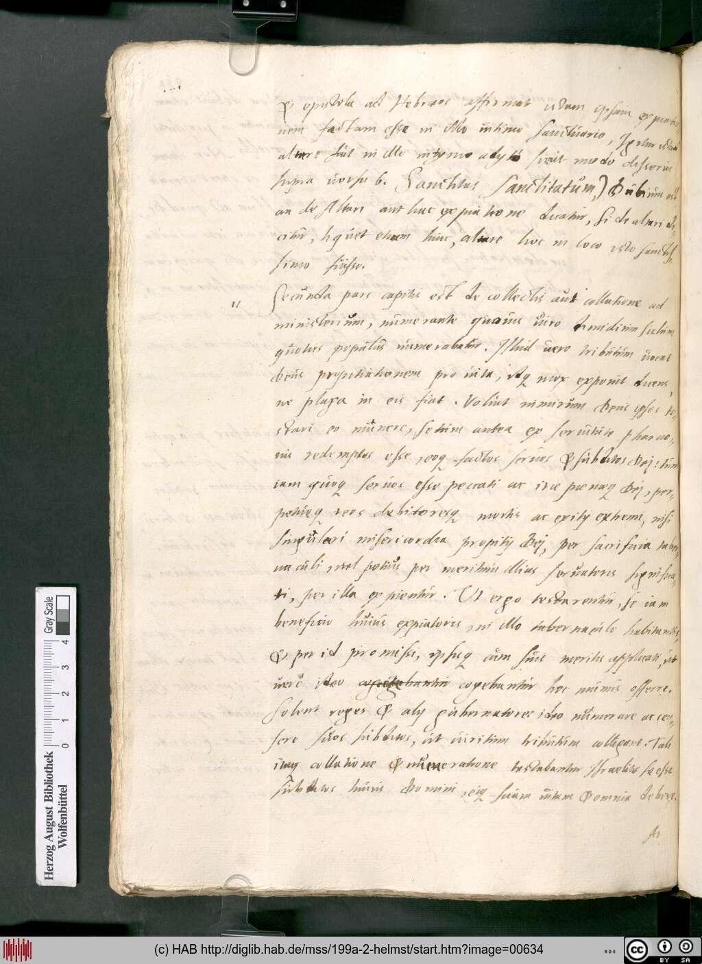http://diglib.hab.de/mss/199a-2-helmst/00634.jpg