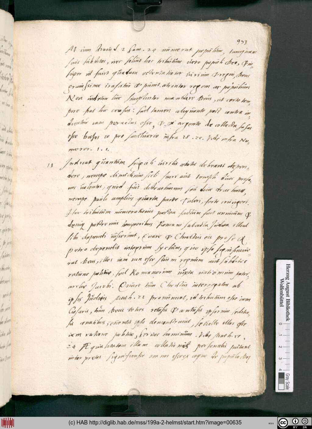 http://diglib.hab.de/mss/199a-2-helmst/00635.jpg