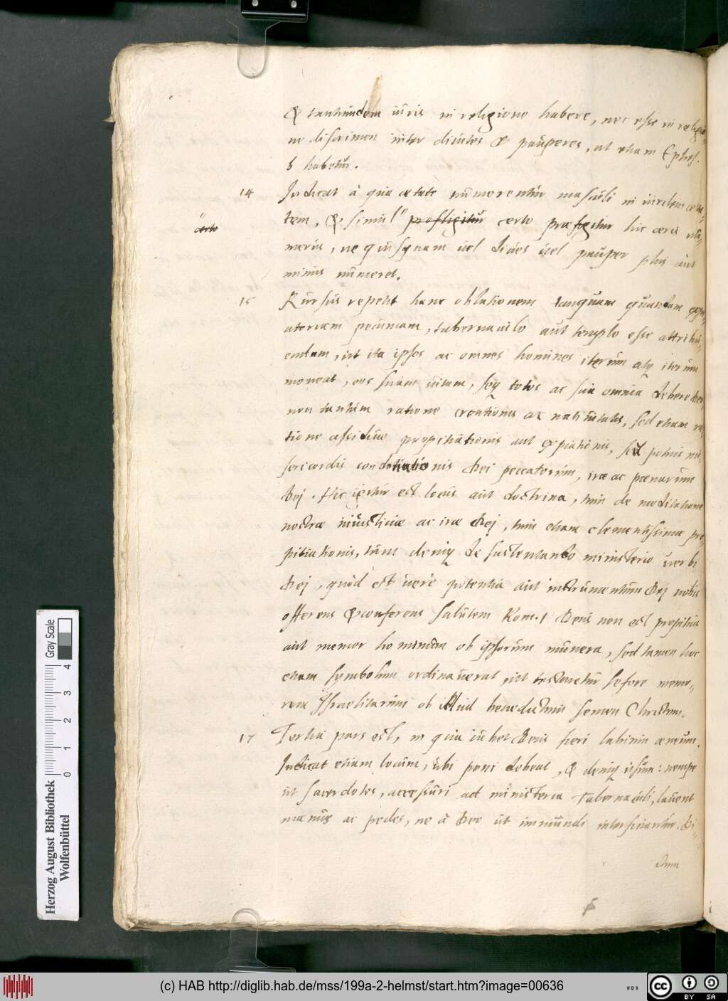 http://diglib.hab.de/mss/199a-2-helmst/00636.jpg