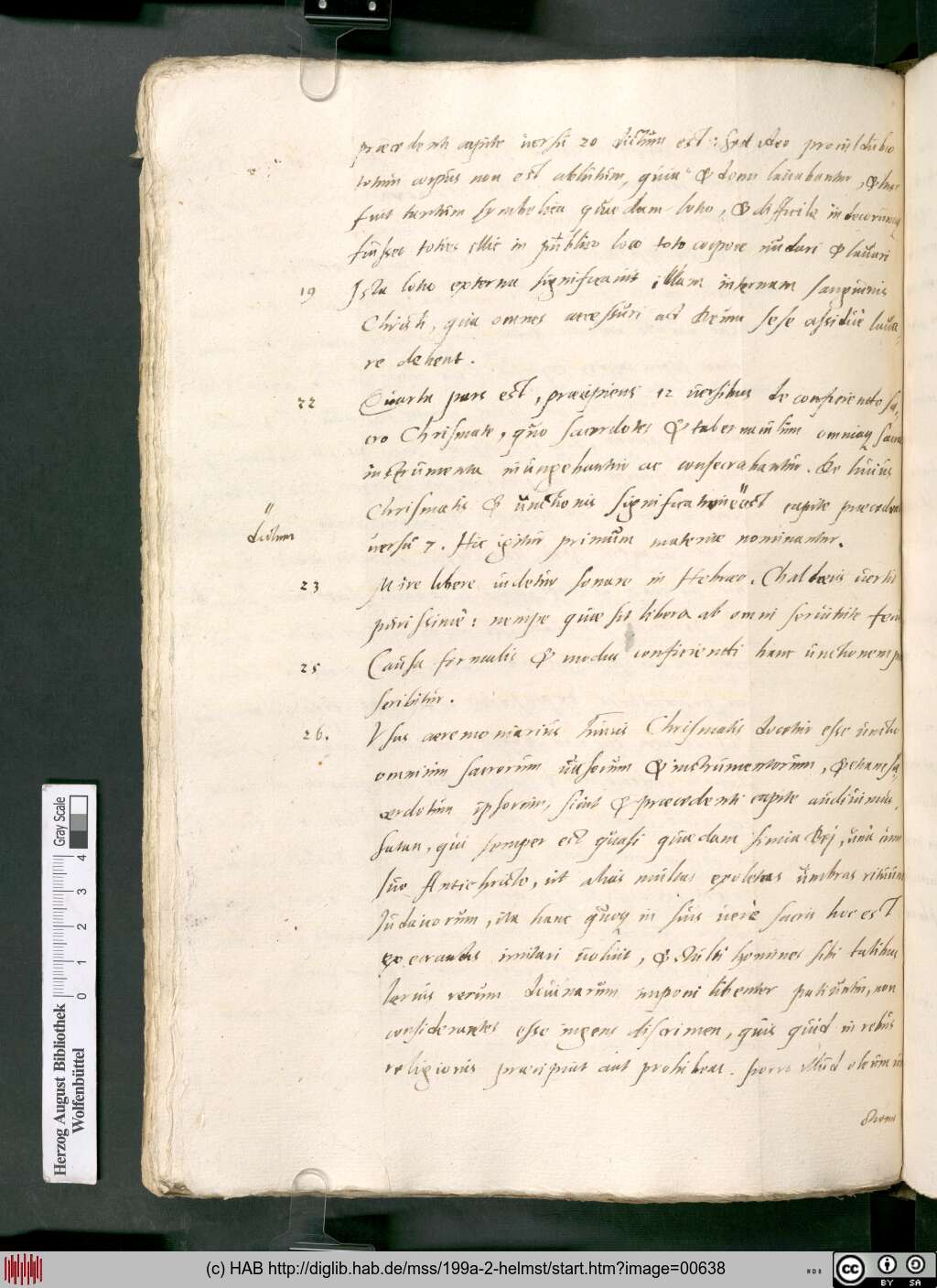 http://diglib.hab.de/mss/199a-2-helmst/00638.jpg